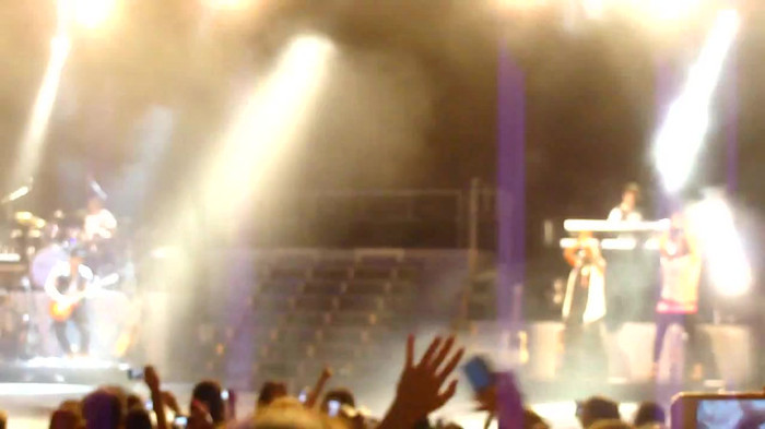 Entrance and All Night Long- Demi Lovato 03760 - Demilush - Entrance and All Night Long Demi Lovato Part oo8