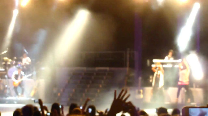 Entrance and All Night Long- Demi Lovato 03764 - Demilush - Entrance and All Night Long Demi Lovato Part oo8