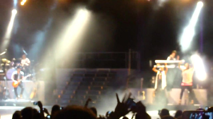 Entrance and All Night Long- Demi Lovato 03774 - Demilush - Entrance and All Night Long Demi Lovato Part oo8