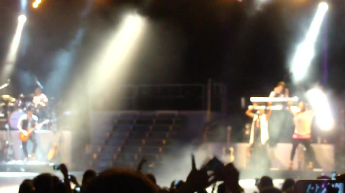 Entrance and All Night Long- Demi Lovato 03777 - Demilush - Entrance and All Night Long Demi Lovato Part oo8