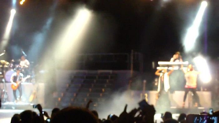 Entrance and All Night Long- Demi Lovato 03780 - Demilush - Entrance and All Night Long Demi Lovato Part oo8