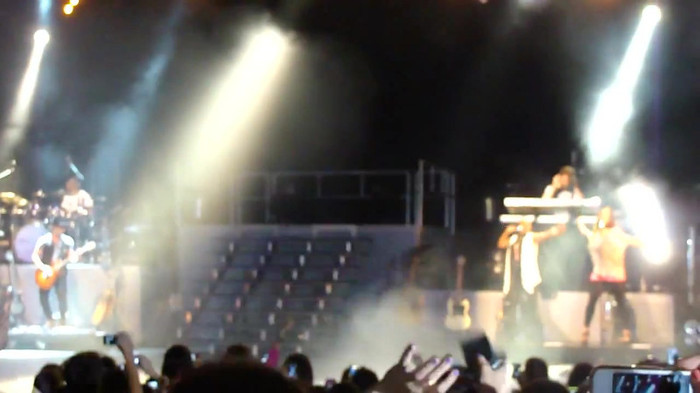 Entrance and All Night Long- Demi Lovato 03785 - Demilush - Entrance and All Night Long Demi Lovato Part oo8