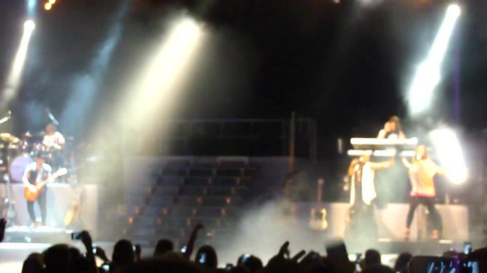 Entrance and All Night Long- Demi Lovato 03786 - Demilush - Entrance and All Night Long Demi Lovato Part oo8