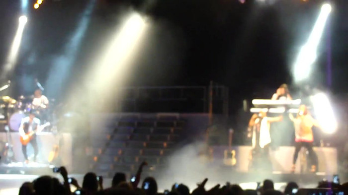 Entrance and All Night Long- Demi Lovato 03793 - Demilush - Entrance and All Night Long Demi Lovato Part oo8