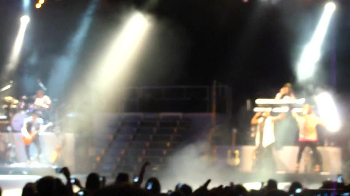 Entrance and All Night Long- Demi Lovato 03794 - Demilush - Entrance and All Night Long Demi Lovato Part oo8