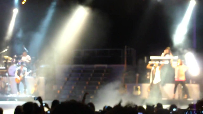 Entrance and All Night Long- Demi Lovato 03799 - Demilush - Entrance and All Night Long Demi Lovato Part oo8