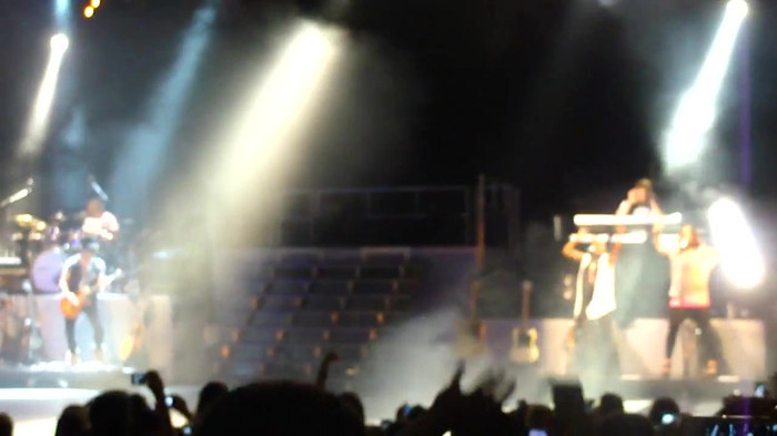 Entrance and All Night Long- Demi Lovato 03801 - Demilush - Entrance and All Night Long Demi Lovato Part oo8