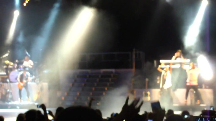 Entrance and All Night Long- Demi Lovato 03803 - Demilush - Entrance and All Night Long Demi Lovato Part oo8