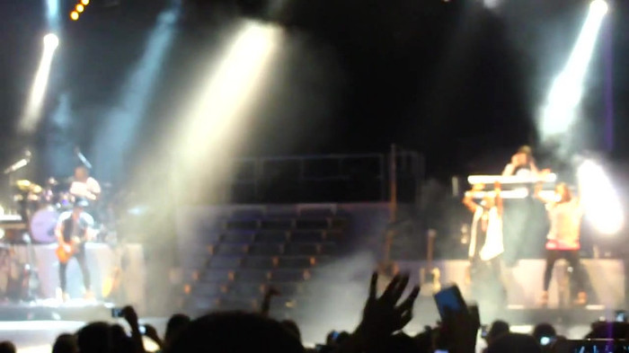 Entrance and All Night Long- Demi Lovato 03804 - Demilush - Entrance and All Night Long Demi Lovato Part oo8