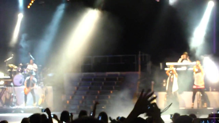 Entrance and All Night Long- Demi Lovato 03812 - Demilush - Entrance and All Night Long Demi Lovato Part oo8