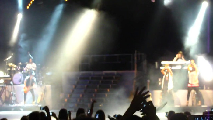 Entrance and All Night Long- Demi Lovato 03814 - Demilush - Entrance and All Night Long Demi Lovato Part oo8