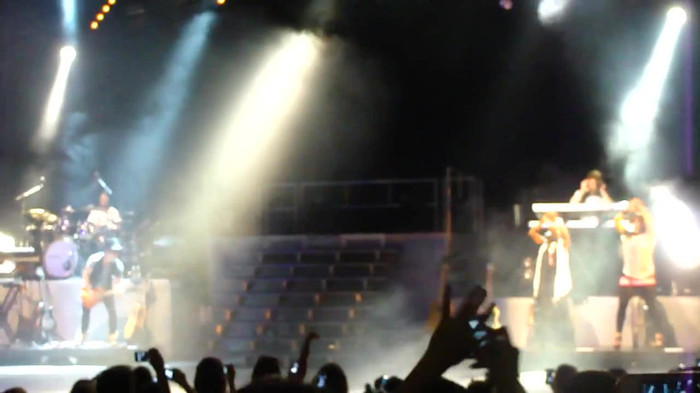 Entrance and All Night Long- Demi Lovato 03819 - Demilush - Entrance and All Night Long Demi Lovato Part oo8