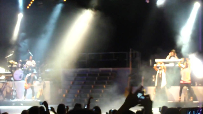 Entrance and All Night Long- Demi Lovato 03822 - Demilush - Entrance and All Night Long Demi Lovato Part oo8