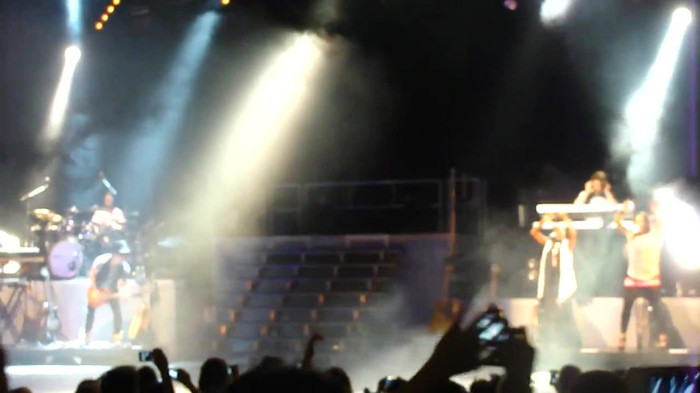 Entrance and All Night Long- Demi Lovato 03823 - Demilush - Entrance and All Night Long Demi Lovato Part oo8