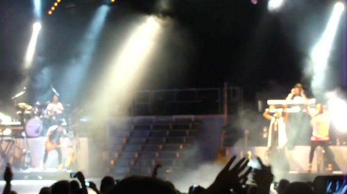 Entrance and All Night Long- Demi Lovato 03827 - Demilush - Entrance and All Night Long Demi Lovato Part oo8