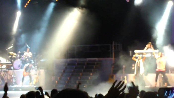 Entrance and All Night Long- Demi Lovato 03830 - Demilush - Entrance and All Night Long Demi Lovato Part oo8