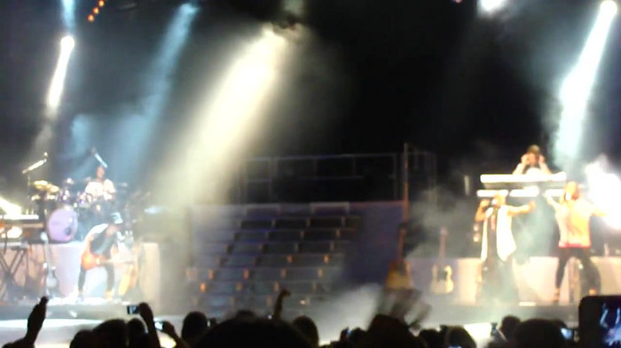 Entrance and All Night Long- Demi Lovato 03837 - Demilush - Entrance and All Night Long Demi Lovato Part oo8