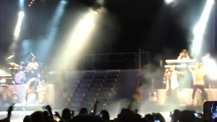 Entrance and All Night Long- Demi Lovato 03842 - Demilush - Entrance and All Night Long Demi Lovato Part oo8