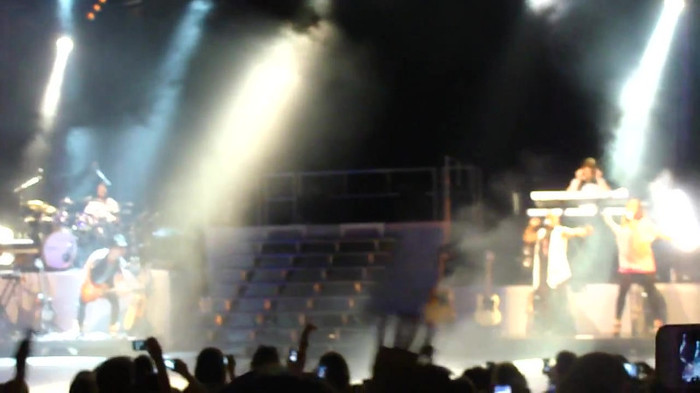 Entrance and All Night Long- Demi Lovato 03844 - Demilush - Entrance and All Night Long Demi Lovato Part oo8