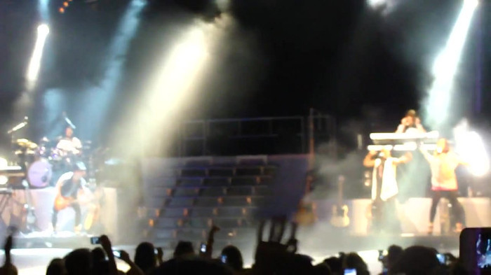 Entrance and All Night Long- Demi Lovato 03845 - Demilush - Entrance and All Night Long Demi Lovato Part oo8