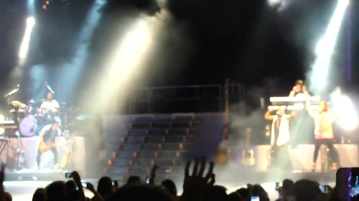 Entrance and All Night Long- Demi Lovato 03847 - Demilush - Entrance and All Night Long Demi Lovato Part oo8