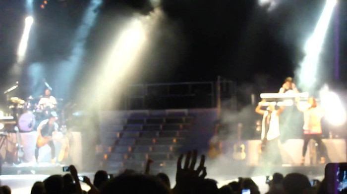 Entrance and All Night Long- Demi Lovato 03849 - Demilush - Entrance and All Night Long Demi Lovato Part oo8