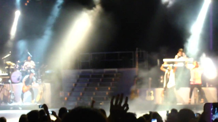 Entrance and All Night Long- Demi Lovato 03851 - Demilush - Entrance and All Night Long Demi Lovato Part oo8