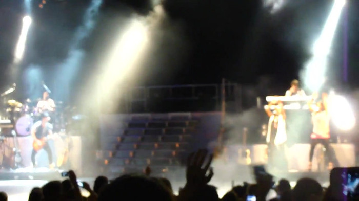 Entrance and All Night Long- Demi Lovato 03859 - Demilush - Entrance and All Night Long Demi Lovato Part oo8