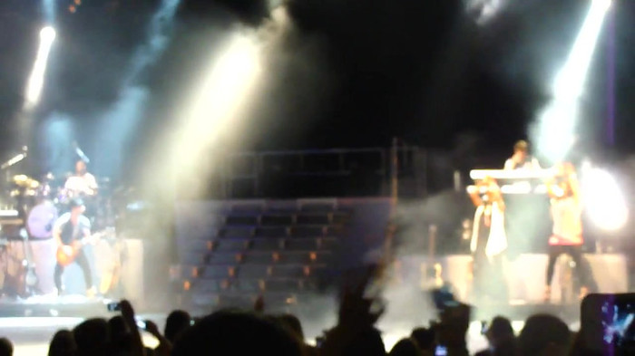 Entrance and All Night Long- Demi Lovato 03861 - Demilush - Entrance and All Night Long Demi Lovato Part oo8