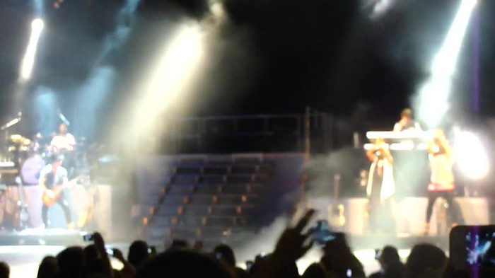 Entrance and All Night Long- Demi Lovato 03865 - Demilush - Entrance and All Night Long Demi Lovato Part oo8