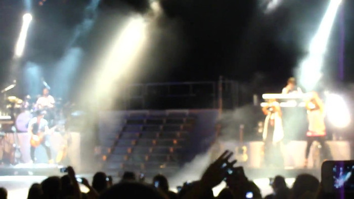 Entrance and All Night Long- Demi Lovato 03868 - Demilush - Entrance and All Night Long Demi Lovato Part oo8