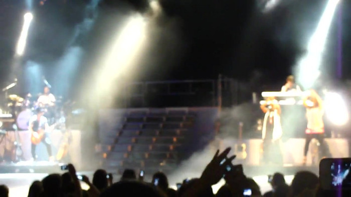 Entrance and All Night Long- Demi Lovato 03870 - Demilush - Entrance and All Night Long Demi Lovato Part oo8