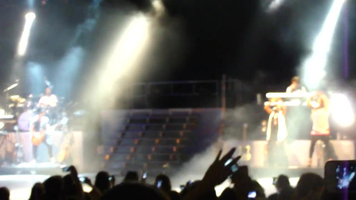 Entrance and All Night Long- Demi Lovato 03871 - Demilush - Entrance and All Night Long Demi Lovato Part oo8