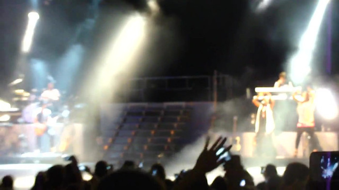 Entrance and All Night Long- Demi Lovato 03874 - Demilush - Entrance and All Night Long Demi Lovato Part oo8