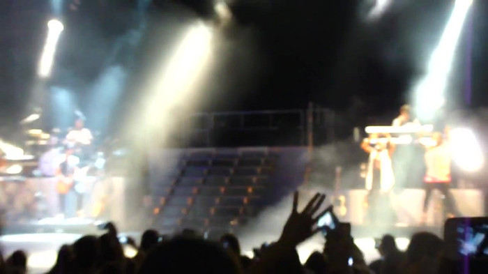 Entrance and All Night Long- Demi Lovato 03875 - Demilush - Entrance and All Night Long Demi Lovato Part oo8