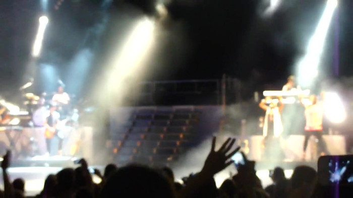 Entrance and All Night Long- Demi Lovato 03879 - Demilush - Entrance and All Night Long Demi Lovato Part oo8