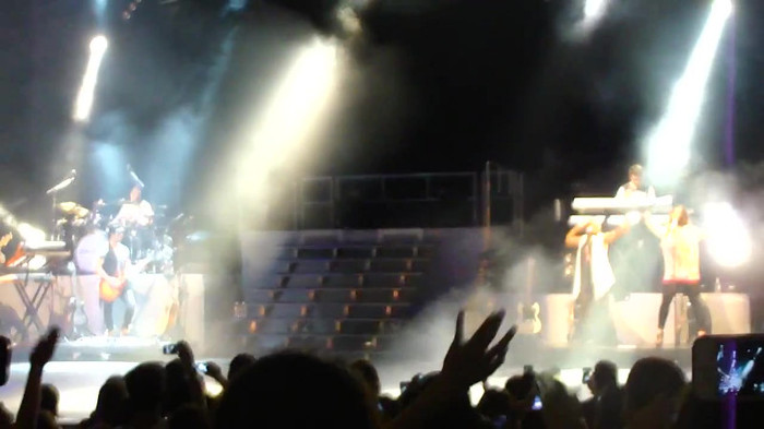 Entrance and All Night Long- Demi Lovato 03887 - Demilush - Entrance and All Night Long Demi Lovato Part oo8