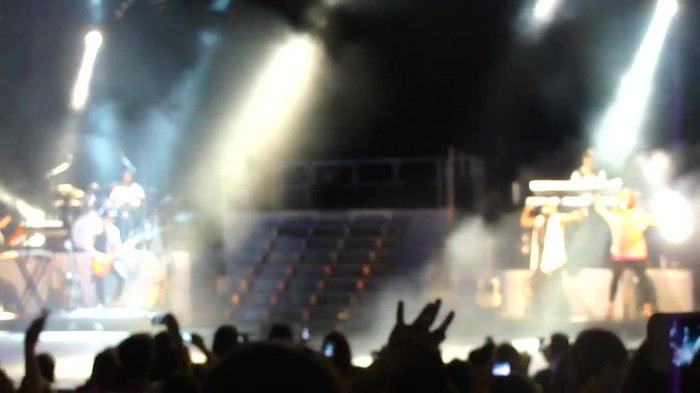 Entrance and All Night Long- Demi Lovato 03899 - Demilush - Entrance and All Night Long Demi Lovato Part oo8