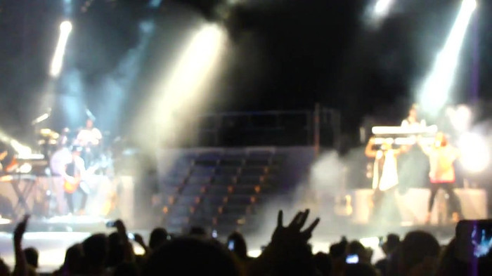 Entrance and All Night Long- Demi Lovato 03900 - Demilush - Entrance and All Night Long Demi Lovato Part oo8