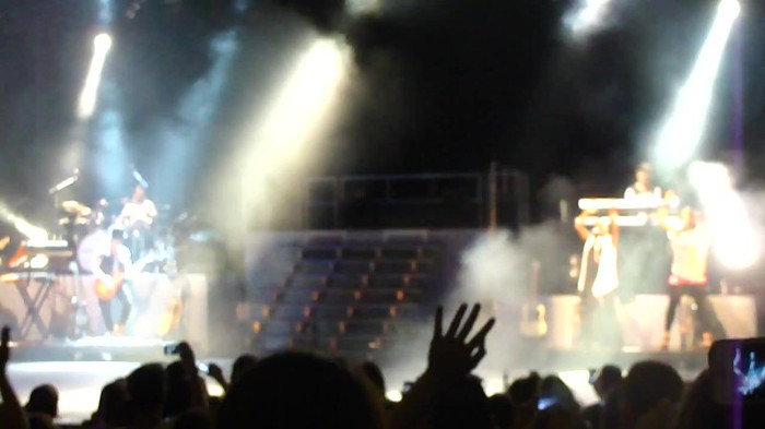 Entrance and All Night Long- Demi Lovato 03911 - Demilush - Entrance and All Night Long Demi Lovato Part oo8