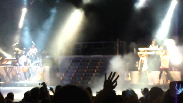 Entrance and All Night Long- Demi Lovato 03912 - Demilush - Entrance and All Night Long Demi Lovato Part oo8