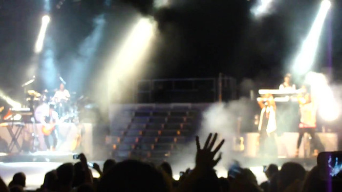 Entrance and All Night Long- Demi Lovato 03915 - Demilush - Entrance and All Night Long Demi Lovato Part oo8