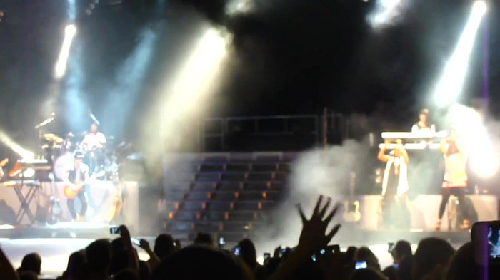 Entrance and All Night Long- Demi Lovato 03922 - Demilush - Entrance and All Night Long Demi Lovato Part oo8