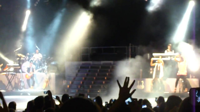 Entrance and All Night Long- Demi Lovato 03927 - Demilush - Entrance and All Night Long Demi Lovato Part oo8