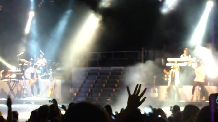 Entrance and All Night Long- Demi Lovato 03932 - Demilush - Entrance and All Night Long Demi Lovato Part oo8