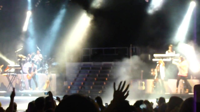 Entrance and All Night Long- Demi Lovato 03940 - Demilush - Entrance and All Night Long Demi Lovato Part oo8