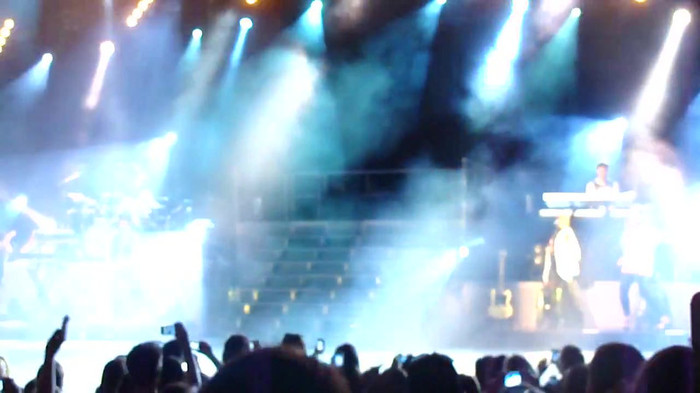 Entrance and All Night Long- Demi Lovato 03954 - Demilush - Entrance and All Night Long Demi Lovato Part oo8