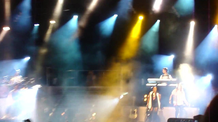 Entrance and All Night Long- Demi Lovato 04541 - Demilush - Entrance and All Night Long Demi Lovato Part o10