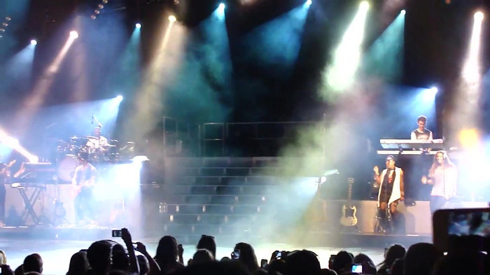 Entrance and All Night Long- Demi Lovato 04077 - Demilush - Entrance and All Night Long Demi Lovato Part oo9