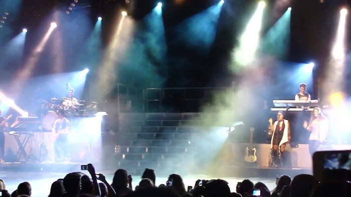 Entrance and All Night Long- Demi Lovato 04079 - Demilush - Entrance and All Night Long Demi Lovato Part oo9